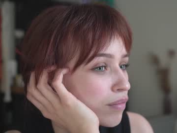 girl cam all day diruriru image #7013684