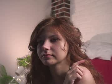 girl cam all day erlineberkshire image #8562895