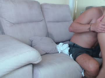 couple cam all day marylou2000 image #8028182