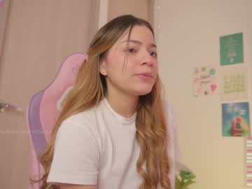 girl cam all day mila_1 image #7749906