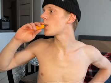 man cam all day heey_nick image #6132371