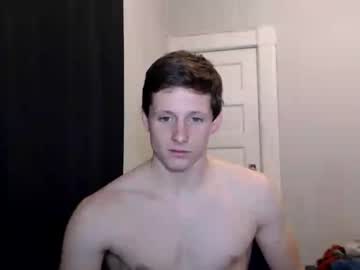 man cam all day mrjaxon12 image #1110337