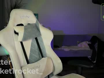 girl cam all day pocketrocket_ image #5410021