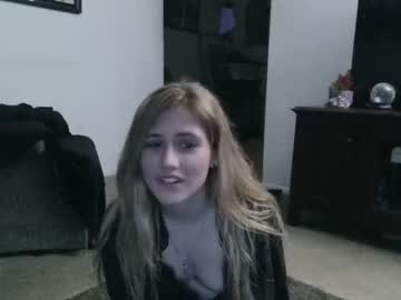 girl cam all day vibzeenlove21 image #2568837