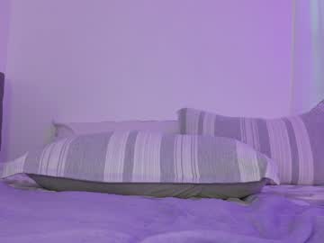 girl cam all day cherryvonfairy image #8725636