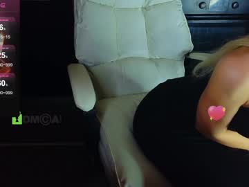 girl cam all day crazzy_cherry image #7182476