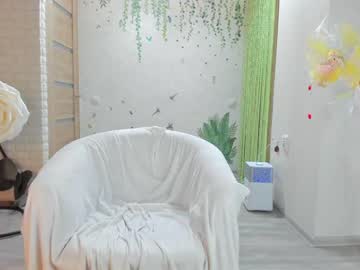 girl cam all day sunshine13_ image #3704610
