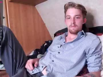 man cam all day moose6810 image #1446149