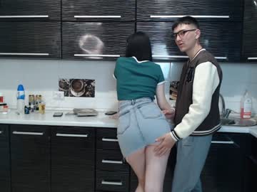 couple cam all day renae_tom image #4125490