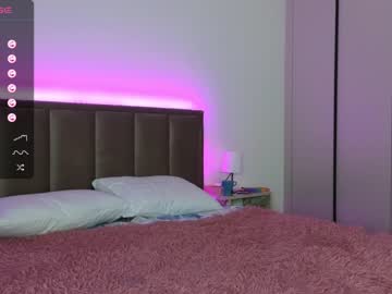 girl cam all day sky_magic image #6217719