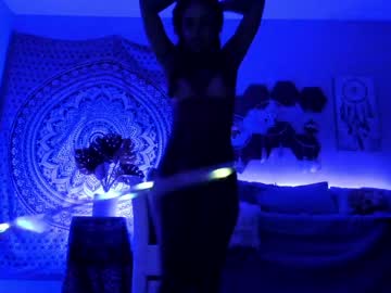 girl cam all day syriahsage image #4793150
