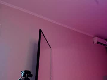 girl cam all day u_needed_me_ image #2507141