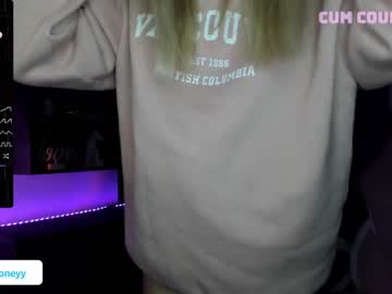 girl cam all day xxxhoneyxx image #5468444