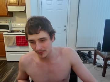 man cam all day calamity_26 image #3800014