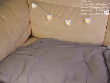 girl cam all day kittywannawin image #7949904