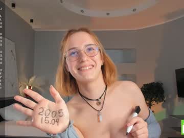 girl cam all day margarethowell image #7929950
