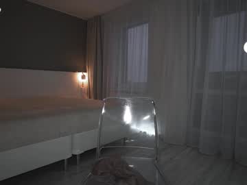 girl cam all day nica_rock image #6479817