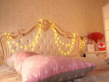 girl cam all day annrainbow image #2999565
