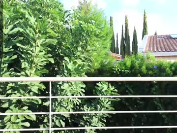 girl cam all day callme_star image #5478427
