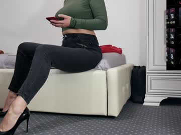 girl cam all day carmela_fox image #7887510