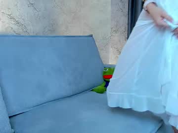 girl cam all day lorettadunnell image #9021244
