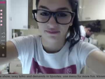 couple cam all day maya_and_guests image #932536