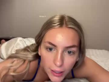 girl cam all day summerlovingg image #6988324