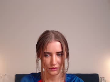 girl cam all day cherry_beauty image #4650817