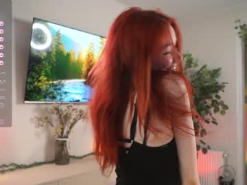 girl cam all day oki_dokie image #6561435