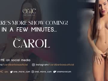 girl cam all day one_more_cum image #5315698