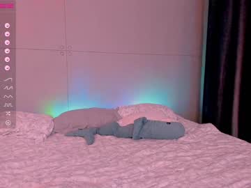 couple cam all day sunsay_effie image #3482897