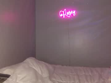 girl cam all day sunshinedarling1 image #5641577