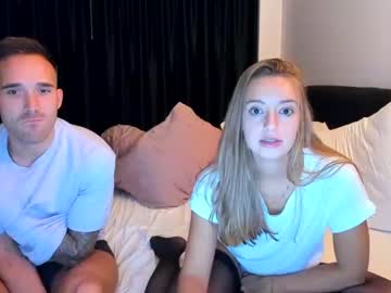 couple cam all day watch_us_now_123 image #2954286