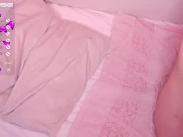 girl cam all day aveksmr image #3299243