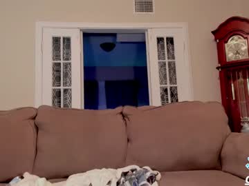 couple cam all day jess_boots image #3959854