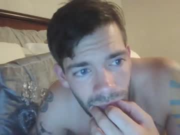 man cam all day jimmy_chester image #4445058