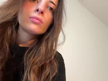 girl cam all day rosykindred image #4270219