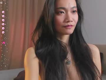 girl cam all day zhenzhuxio image #9489186
