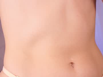 girl cam all day _marvelous_time_ image #7367747
