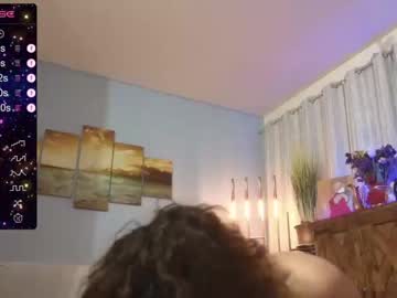girl cam all day kitty_mya69 image #6167380