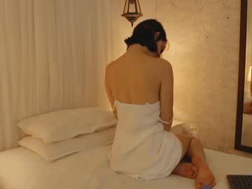 girl cam all day maria_alfonsina image #941090