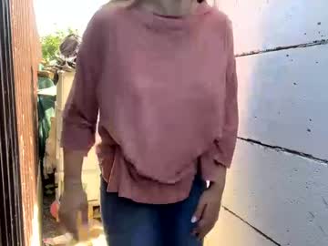 girl cam all day nyconik image #6970893