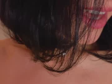 girl cam all day uwunikaa image #8674272