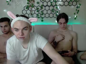 couple cam all day aataraxx image #3048891