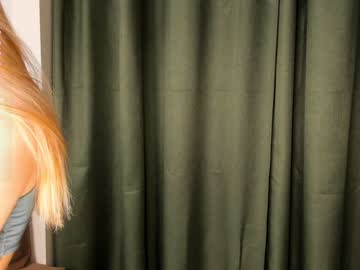 girl cam all day edwinacornett image #6903248