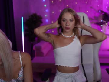 couple cam all day kira0541 image #7579739