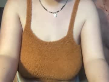 girl cam all day sublovergirl image #1555541