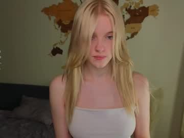 girl cam all day wildadearborn image #8912358