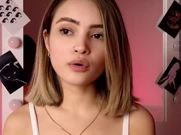girl cam all day babyface_cb image #6598968