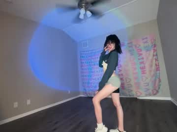 girl cam all day hexivu image #7947023